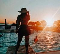 674817401: Chica busca chico en Mallorca