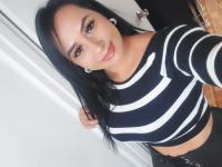 664838042: Chica busca chico en Valencia