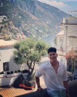 624815664: Chico busca chica en Madrid