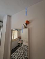 623435348:  en Mallorca