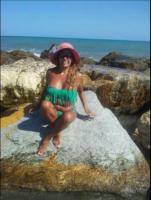 600308331: Chica busca chico en Madrid