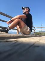 670619007: Travesti en Lérida