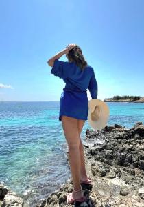 Chica busca chico en Mallorca: 