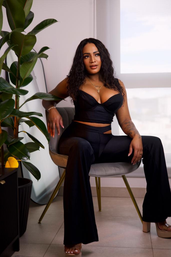 Chica busca chico en Albacete: 