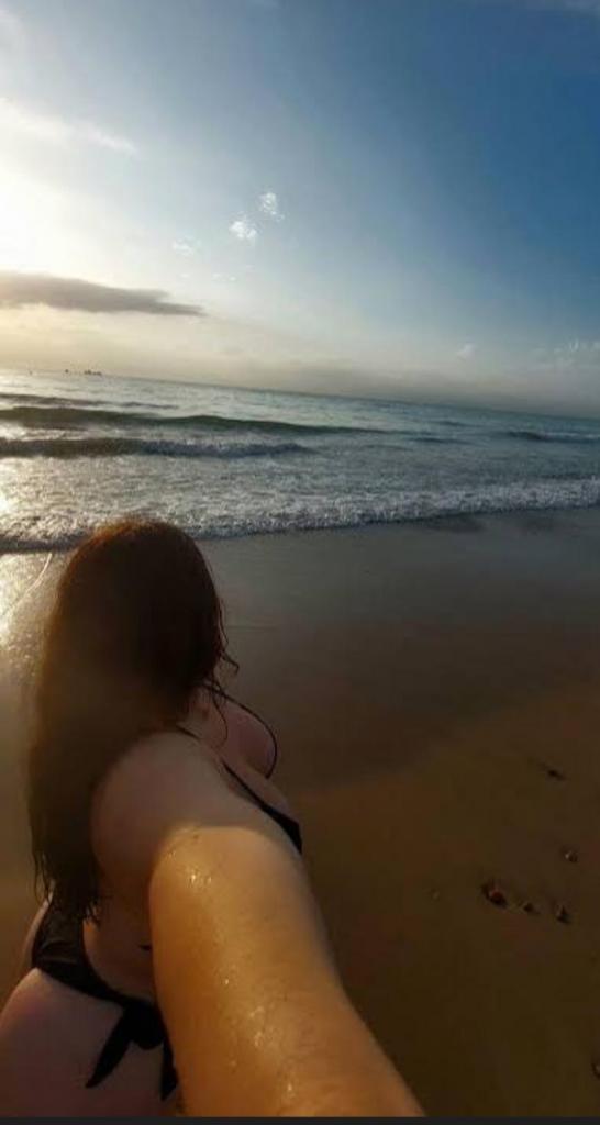 Chica busca chico en Valencia: 