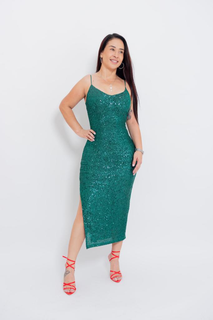 607160840: Chica busca chico en Tenerife