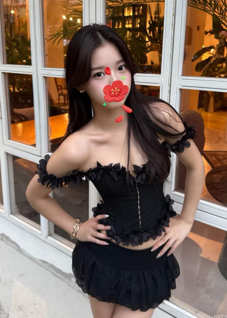 Chica busca chico en Zaragoza: 