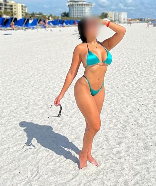 643441276: Chica busca chico en Badajoz