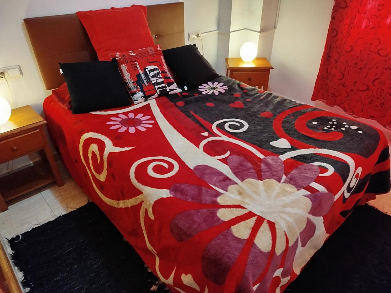 625251825:  en Alicante