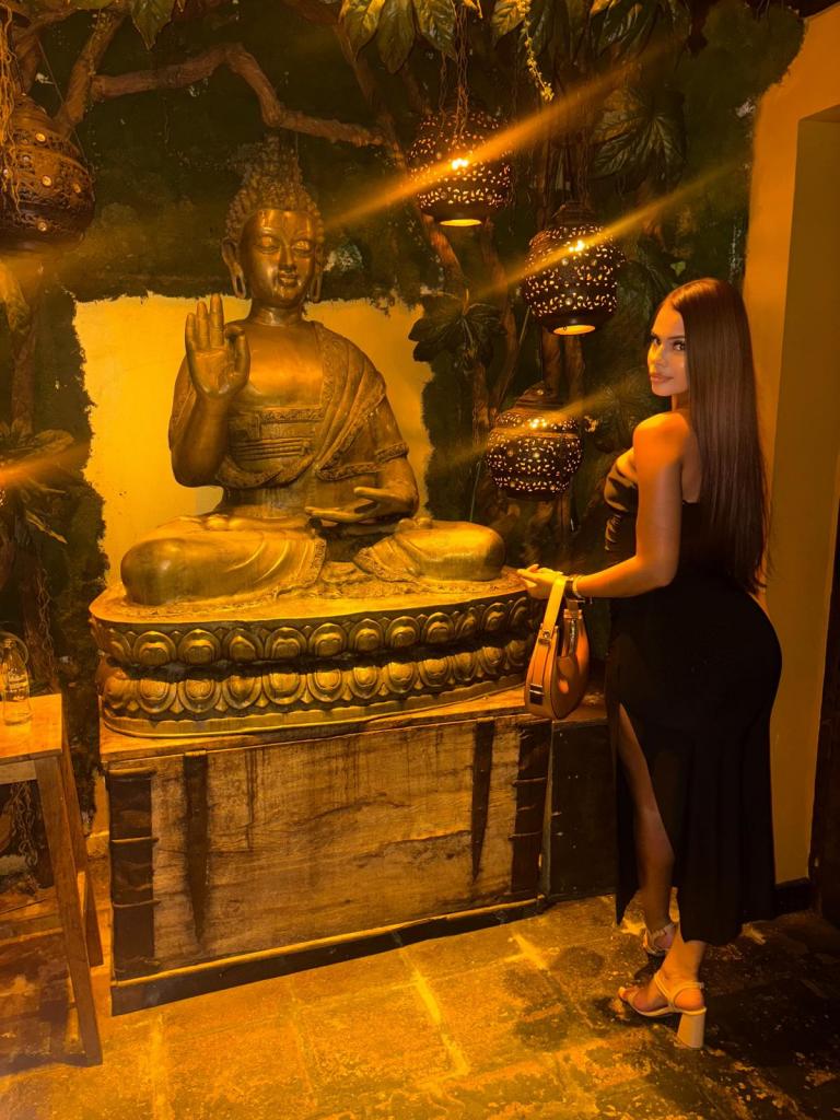 672055218: Chica busca chico en Málaga