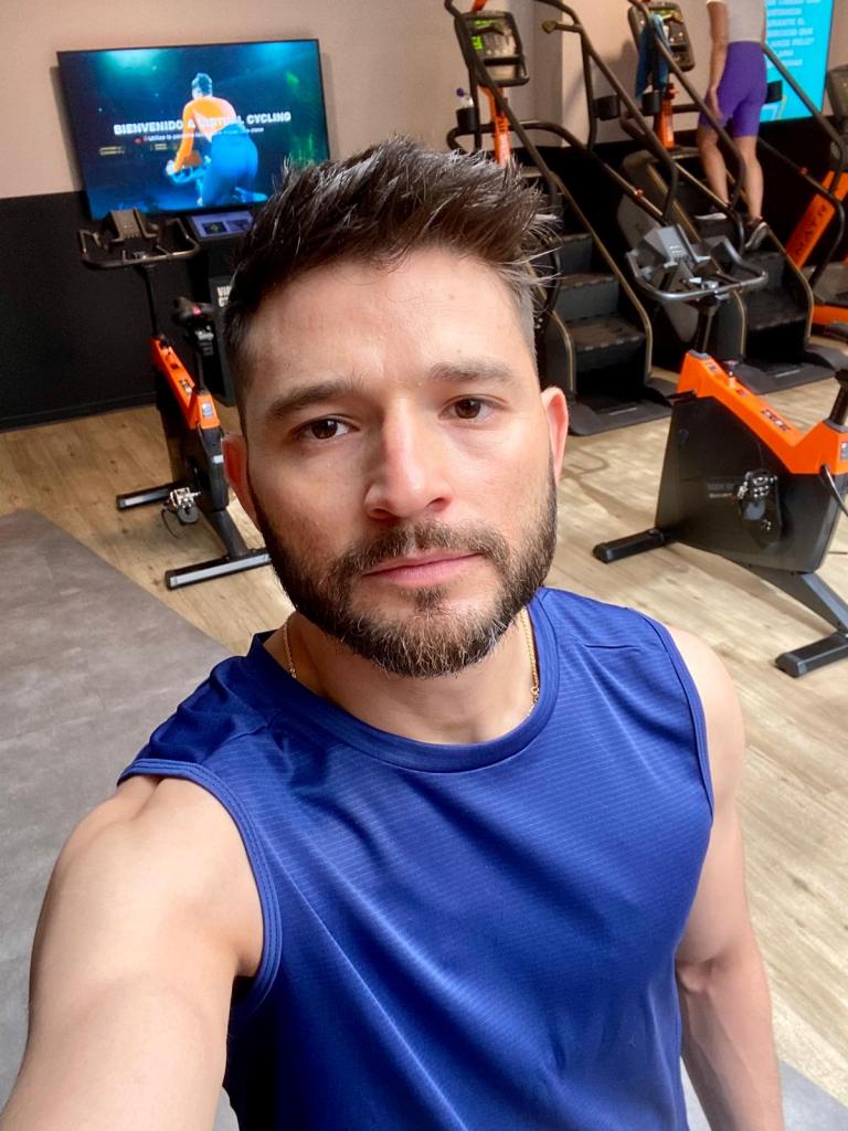 678728750: Chico busca chica en Madrid