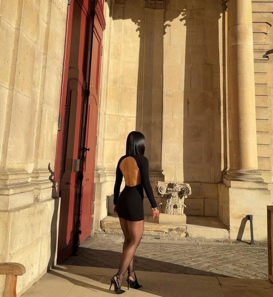 656348274: Chica busca chico en Murcia