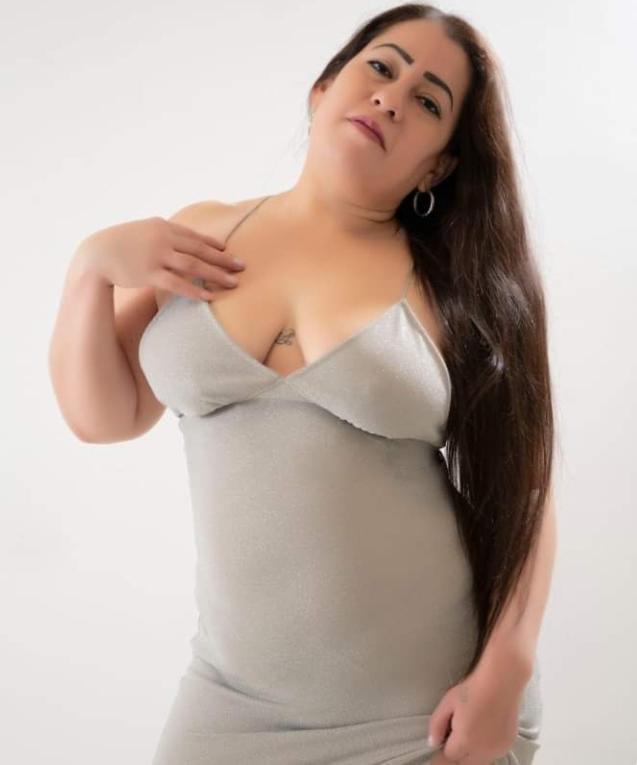 627291725: Chica busca chico en Málaga