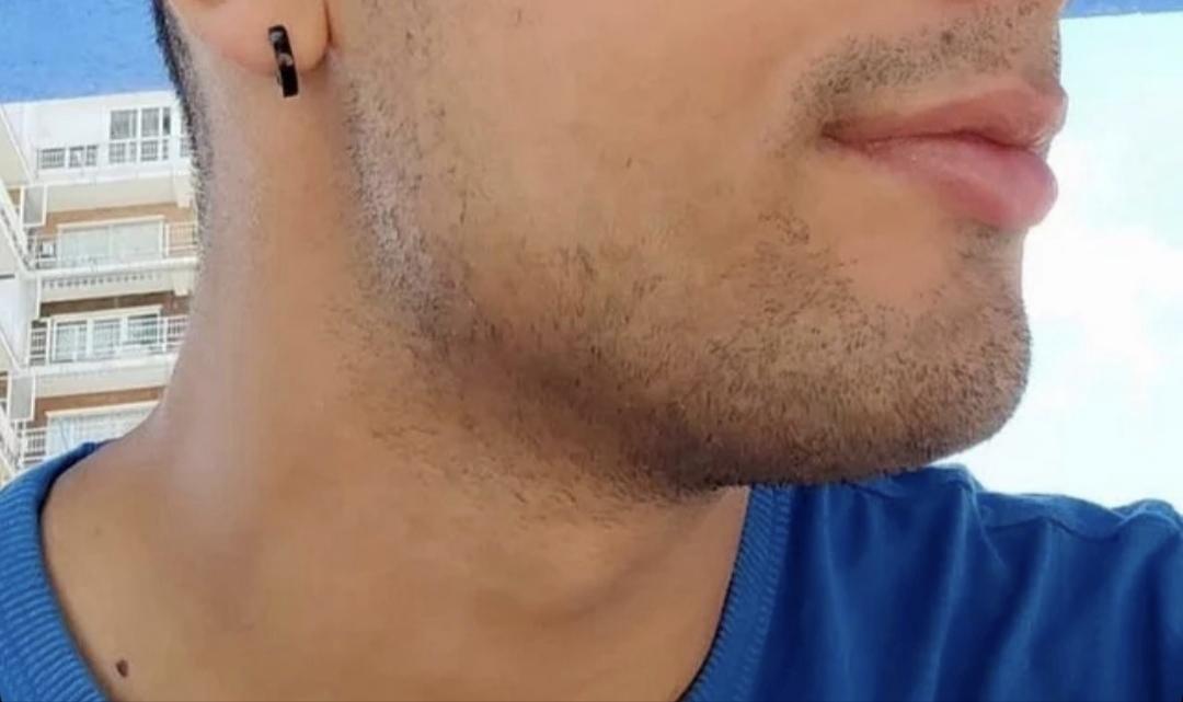 Chico busca chica en La Coruña: 