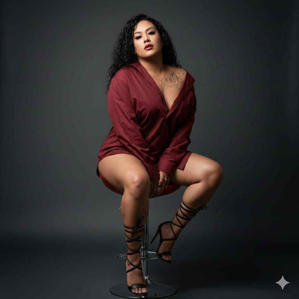 602164788: Travesti en Barcelona