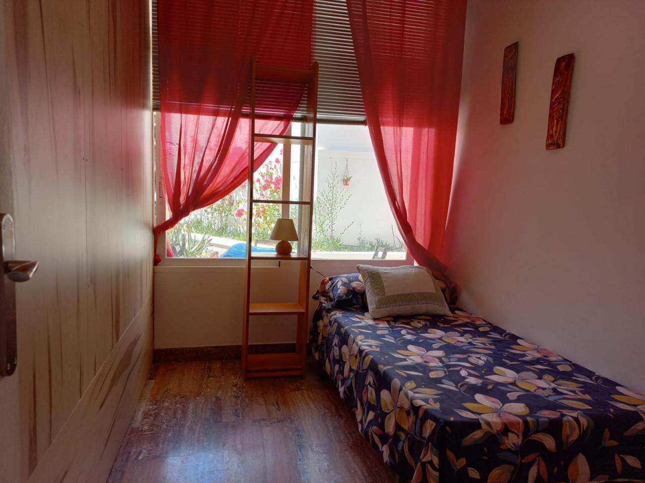 665414646:  en Alicante