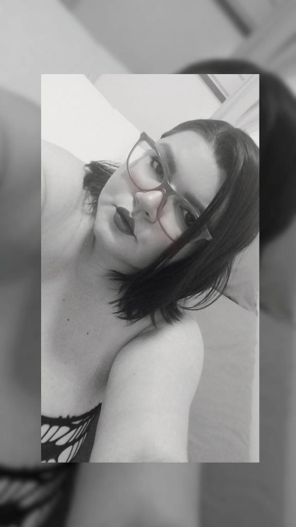 642373468: Chica busca chico en Toledo