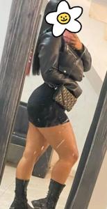 666873089: Chica busca chico en Granada