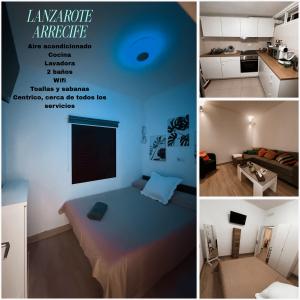 722514518:  en Las Palmas