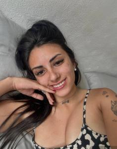 633057031: Virtual en León