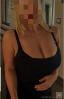 654733985: Chica busca chico en Albacete