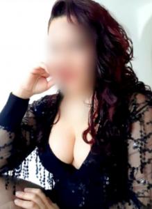 623555251: Chica busca chico en Málaga
