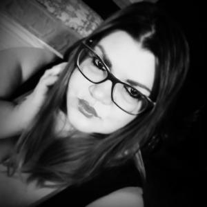 642373468: Chica busca chico en Toledo