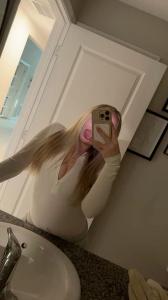 691283847: Virtual en Madrid