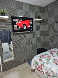 623349801:  en Barcelona