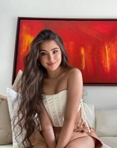 602897082: Chica busca chico en Murcia