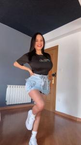 624151229: Chica busca chico en León