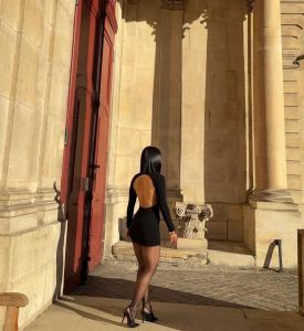 656348274: Chica busca chico en Murcia