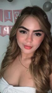 647695790: Chica busca chico en Mallorca