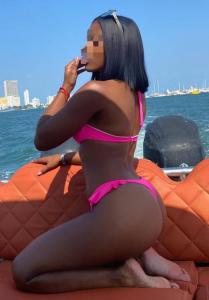 643411984: Chica busca chico en La Rioja