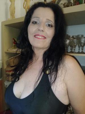 617246712: Chica busca chico en Las Palmas