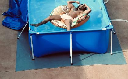 678566034: Chico busca chica en Madrid