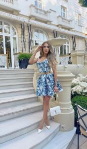 652224438: Travesti en Ibiza