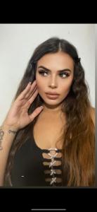 672055218: Chica busca chico en Málaga