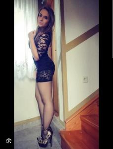 613878728: Chica busca chico en Toledo