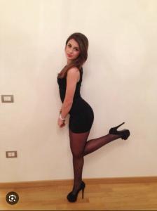 613878728: Chica busca chico en Toledo