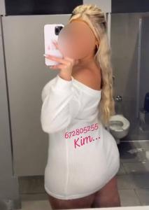 672805255: Chica busca chico en Tenerife