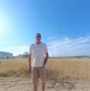 630765151:  en Gerona