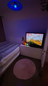 675677995:  en Gerona