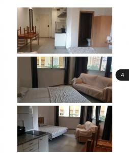 611034124:  en Málaga