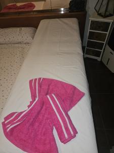 658065366:  en Gerona