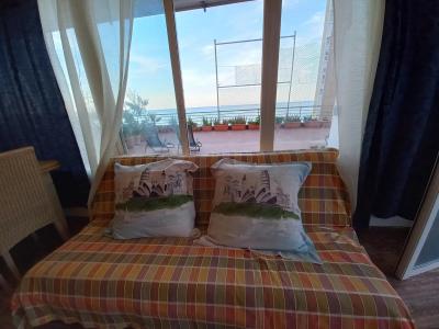 665414646:  en Alicante