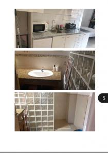 611034124:  en Málaga