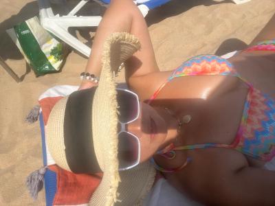 603253039: Chica busca chico en Cantabria