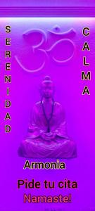 684682273: Chica busca chico en Asturias