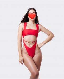 602503165: Chica busca chico en Cáceres